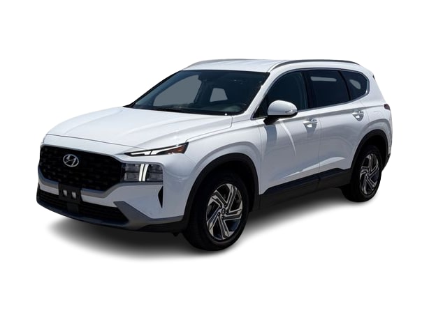 hyundai santa fe 2023 5NMS24AJ4PH642975 image hyundai santa fe 2023 5NMS24AJ4PH642975 image